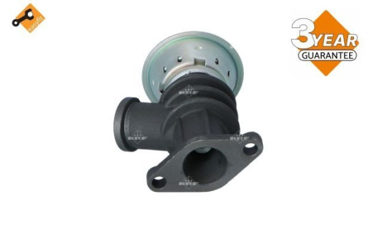 Vanne EGR EASY FIT, Image 2
