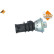 Vanne EGR EASY FIT, Vignette 3