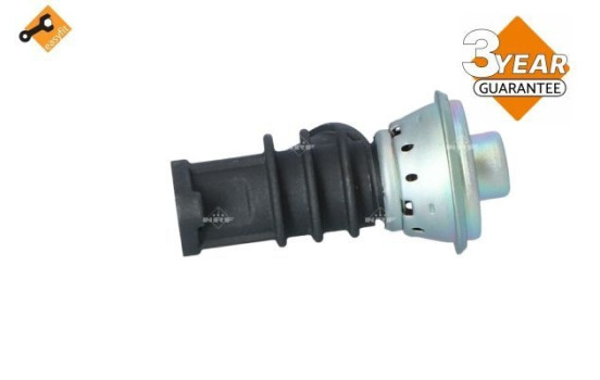 Vanne EGR EASY FIT, Image 3