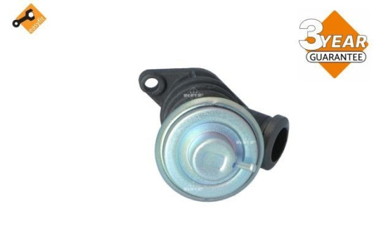 Vanne EGR EASY FIT, Image 4