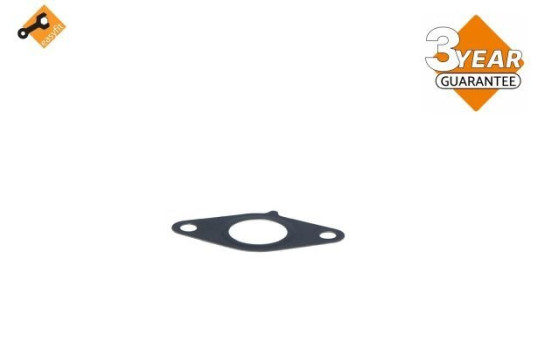 Vanne EGR EASY FIT, Image 5