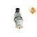 Vanne EGR EASY FIT, Vignette 3