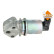 Vanne EGR EASY FIT, Vignette 4