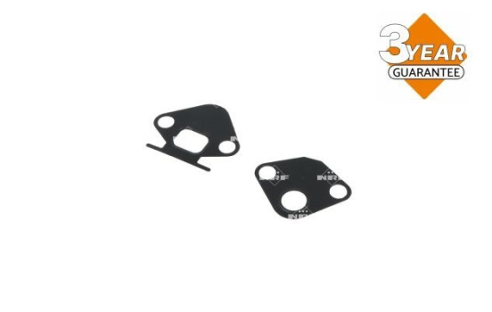Vanne EGR EASY FIT, Image 6