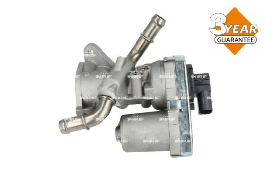 Vanne EGR EASY FIT, Image 2
