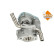 Vanne EGR EASY FIT, Vignette 5