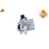 Vanne EGR EASY FIT, Vignette 4