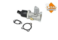 Vanne EGR EASY FIT