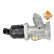 Vanne EGR EASY FIT, Vignette 2