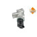 Vanne EGR EASY FIT, Vignette 5