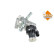 Vanne EGR EASY FIT, Vignette 2
