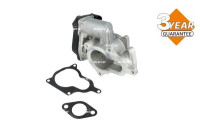 Vanne EGR EASY FIT