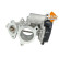 Vanne EGR EASY FIT, Vignette 2