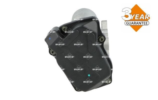 Vanne EGR EASY FIT, Image 3