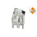 Vanne EGR EASY FIT, Vignette 5