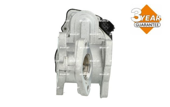 Vanne EGR EASY FIT, Image 5