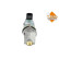 Vanne EGR EASY FIT, Vignette 3