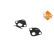 Vanne EGR EASY FIT, Vignette 6