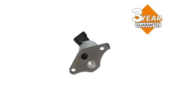 Vanne EGR EASY FIT, Image 2