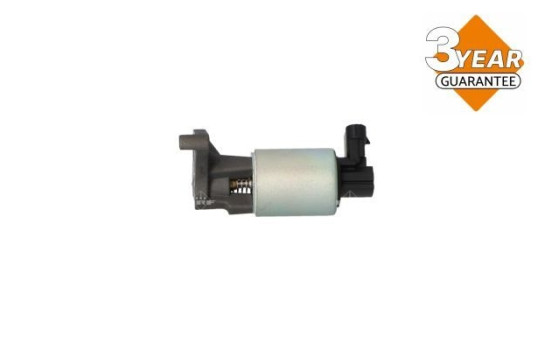 Vanne EGR EASY FIT, Image 3