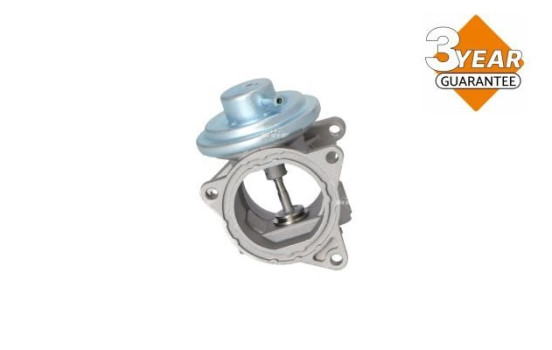 Vanne EGR EASY FIT, Image 3