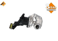 Vanne EGR EASY FIT