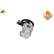 Vanne EGR EASY FIT, Vignette 2