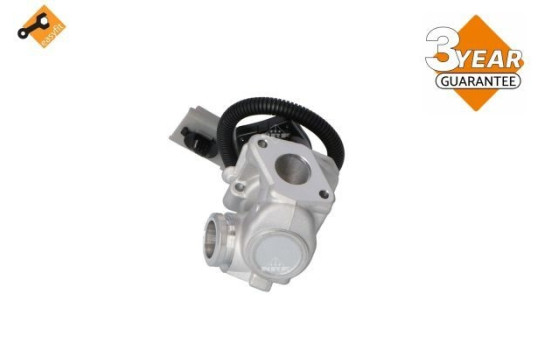 Vanne EGR EASY FIT, Image 2