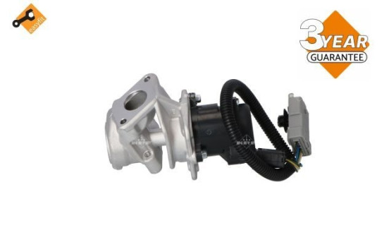 Vanne EGR EASY FIT, Image 3