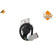 Vanne EGR EASY FIT, Vignette 4