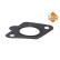 Vanne EGR EASY FIT, Vignette 5