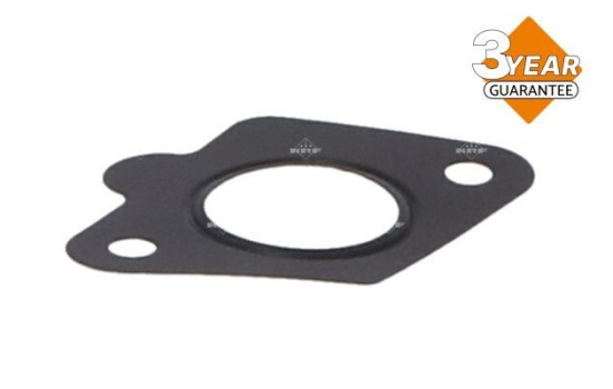 Vanne EGR EASY FIT, Image 5