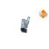 Vanne EGR EASY FIT, Vignette 4