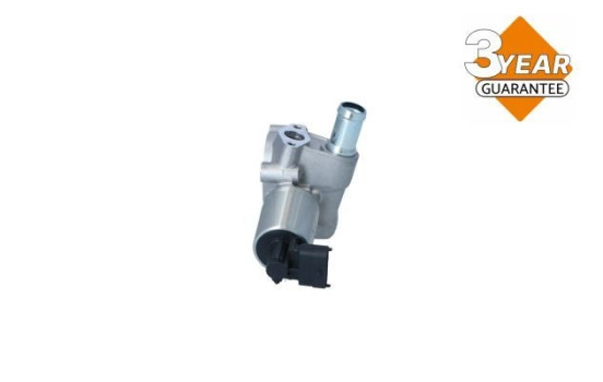 Vanne EGR EASY FIT, Image 4