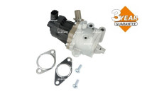 Vanne EGR EASY FIT