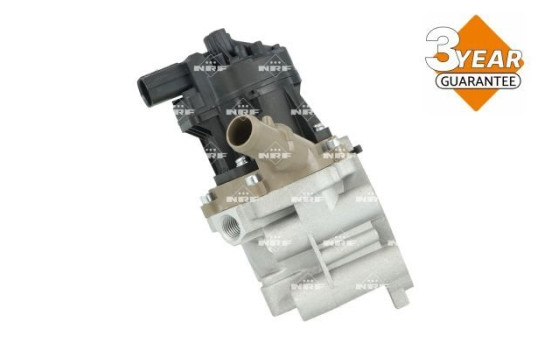 Vanne EGR EASY FIT, Image 3