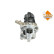 Vanne EGR EASY FIT, Vignette 4