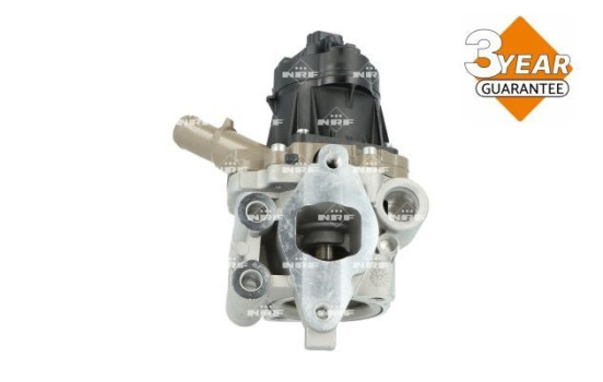 Vanne EGR EASY FIT, Image 4