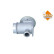Vanne EGR EASY FIT, Vignette 2