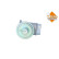 Vanne EGR EASY FIT, Vignette 4