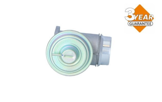 Vanne EGR EASY FIT, Image 4