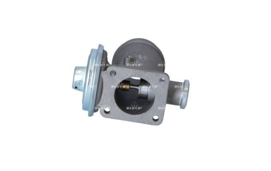 Vanne EGR EASY FIT, Image 2