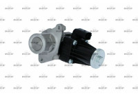 Vanne EGR EASY FIT