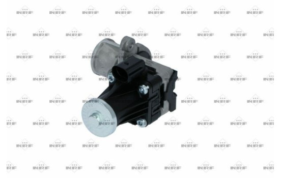 Vanne EGR EASY FIT, Image 2