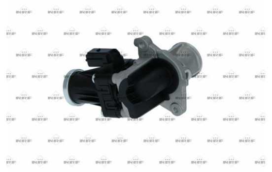 Vanne EGR EASY FIT, Image 3