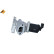 Vanne EGR EASY FIT