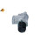 Vanne EGR EASY FIT, Vignette 2