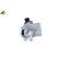 Vanne EGR EASY FIT, Vignette 4