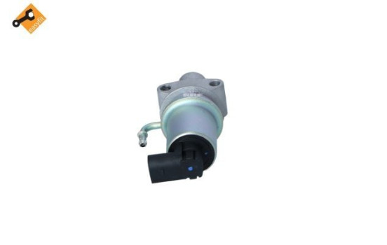 Vanne EGR EASY FIT, Image 2