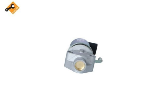 Vanne EGR EASY FIT, Image 4